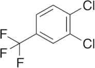 3,4-Dichlorobenzotrifluoride