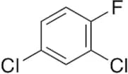 2,4-Dichlorofluorobenzene