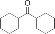 Dicyclohexyl Ketone