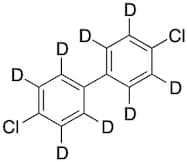 4,4'-Dichlorobiphenyl-d8