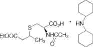 6,7-Dichloro-1-ethyl-1,4-dihydro-4-oxo-3-quinolinecarboxylic Acid Ethyl Ester