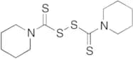 Dicyclopentamethylenethiuram Disulfide