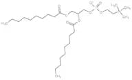 1,2-Didecanoyl PC