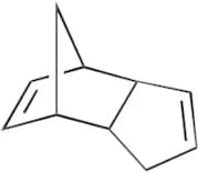 Dicyclopentadiene