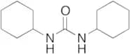 N,N'-Dicyclohexylurea