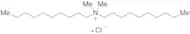 Didecyl Dimethyl Ammonium Chloride