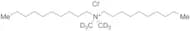 Didecyl Dimethyl Ammonium-d6 Chloride