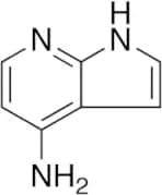 1,7-Dideazaadenine