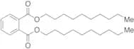Didecyl Phthalate (~90%)