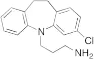 N,N-Didemethylchlorimipramine