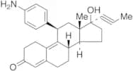 Didemethyl Mifepristone