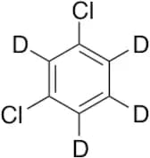 1,3-Dichlorobenzene-d4