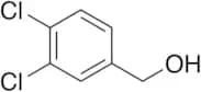 3,4-Dichlorobenzyl alcohol