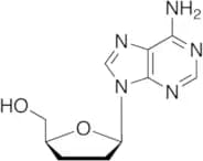 Dideoxy Adenosine