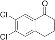 6,7-Dichloro-1-tetralone