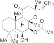 1,9-Dideoxyforskolin