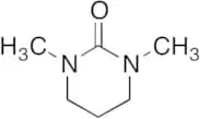 1,3-Dimethyl-3,4,5,6-tetrahydro-2(1H)-pyrimidinone