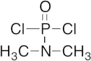 N,N-Dimethylphosphoramidodichloridate