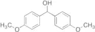 4,4'-Dimethoxybenzhydrol