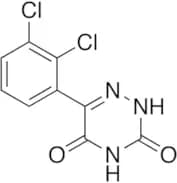 3,5-Didesamino-3,5-dioxo Lamotrigine