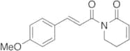3,5-Didemethoxy Piperlongumine