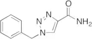 2,6-Didesfluoro Rufinamide