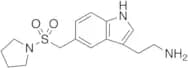 Didesmethyl Almotriptan