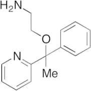 N,N-Didesmethyldoxylamine
