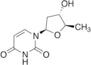 2',5'-Dideoxyuridine