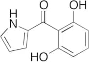Didechloropyoluteorin