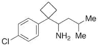 Didesmethyl Sibutramine