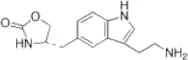 Didesmethyl Zolmitriptan (90%)