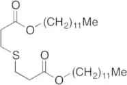 Didodecyl 3,3'-Thiodipropionate