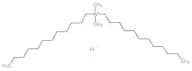 Didodecyldimethylammonium Bromide