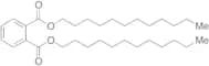 Didodecyl Phthalate