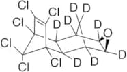 Dieldrin-d8