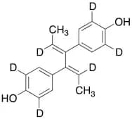 E,E-Dienestrol-d6