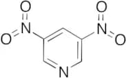 3,5-Dinitropyridine