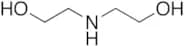 Diethanolamine