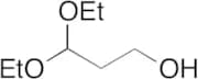 2,2-Diethoxyethanol