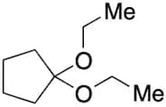 1,1-Diethoxycyclopentane