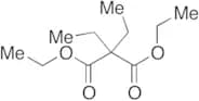Diethyl Diethylmalonate