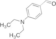 4-(Diethylamino)benzaldehyde