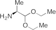 (S)-1,1-Diethoxy-2-propanamine