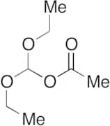 Diethoxymethyl Acetate