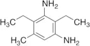 Diethyltoluenediamine