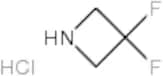 3,3-Difluoroazetidine Hydrochloride