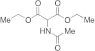 Diethyl 2-Acetamidomalonate