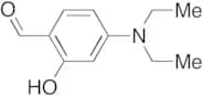 4-(Diethylamino)salicylaldehyde