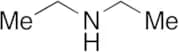 Diethylamine